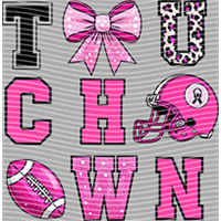 Breast cancer-XA 1072